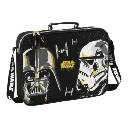 Cartable d'école Star Wars...