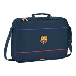 Cartable d'école F.C....