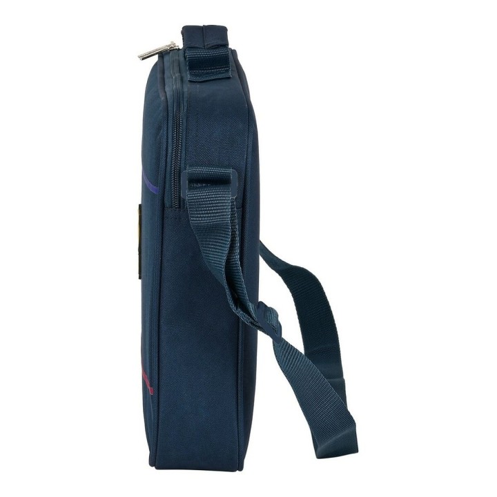 Carte postale microlorge