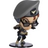 Figurine Chibi Six Collection : Zofia