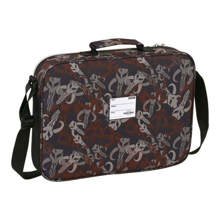 Carte postale microlorge