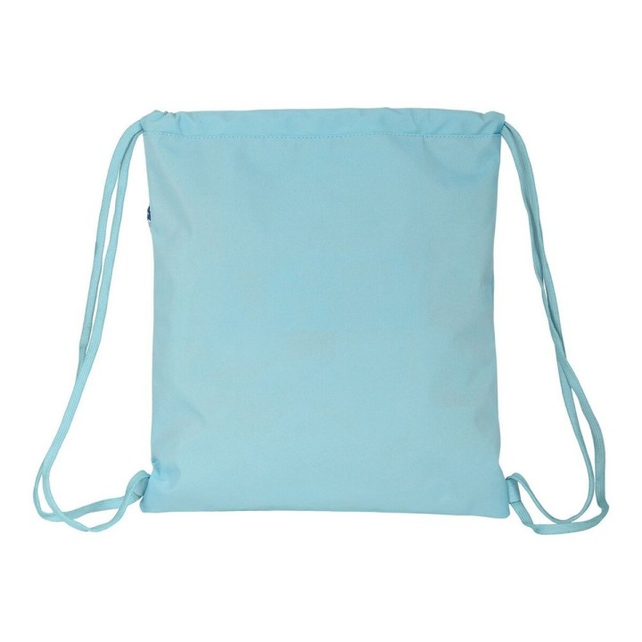 Carte postale microlorge