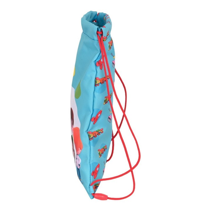 image imprimée ou numérique