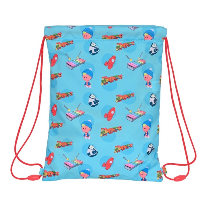 image imprimée ou numérique