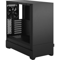 Boîtier PC - FRACTAL DESIGN...