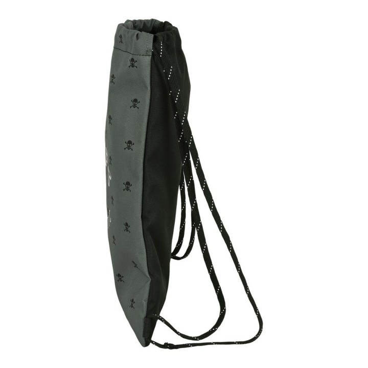 Carte postale microlorge