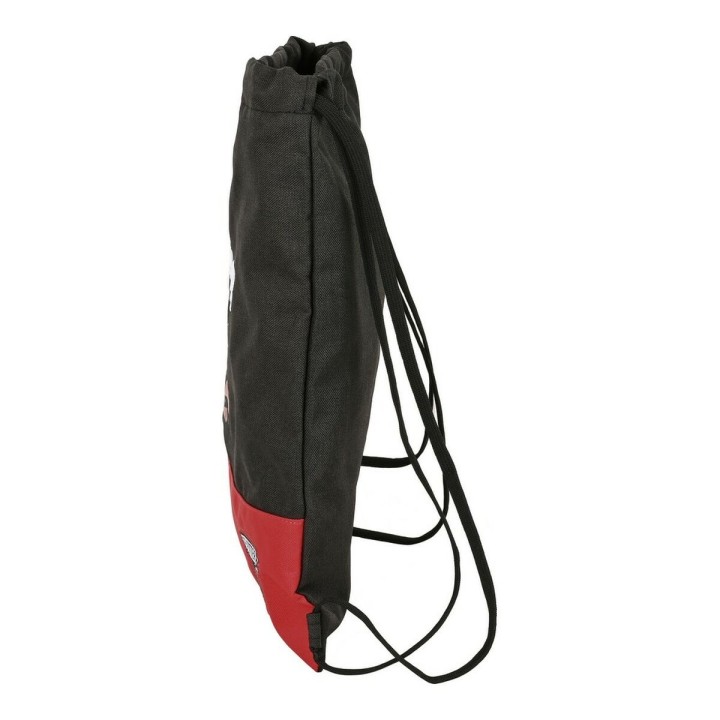 Carte postale microlorge