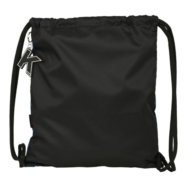 Carte postale microlorge