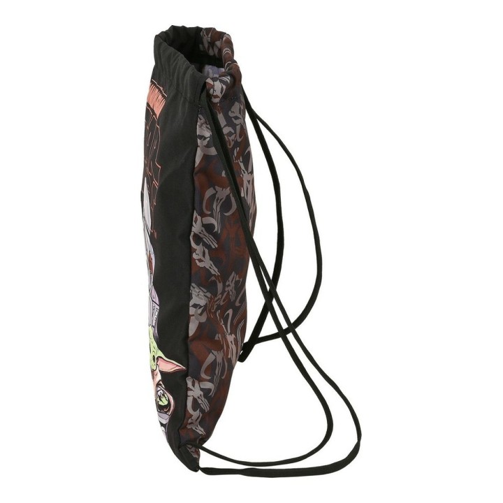 Carte postale microlorge