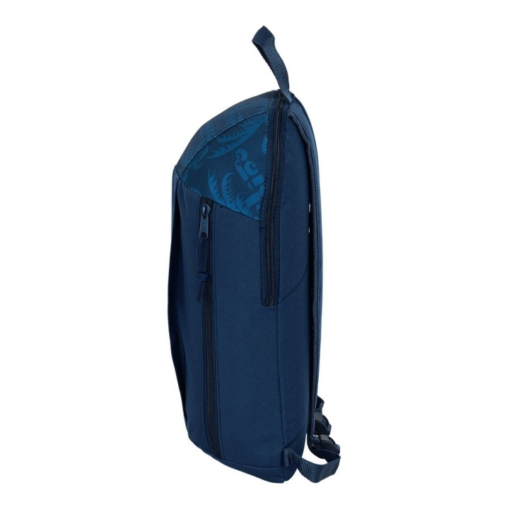 image imprimée ou numérique