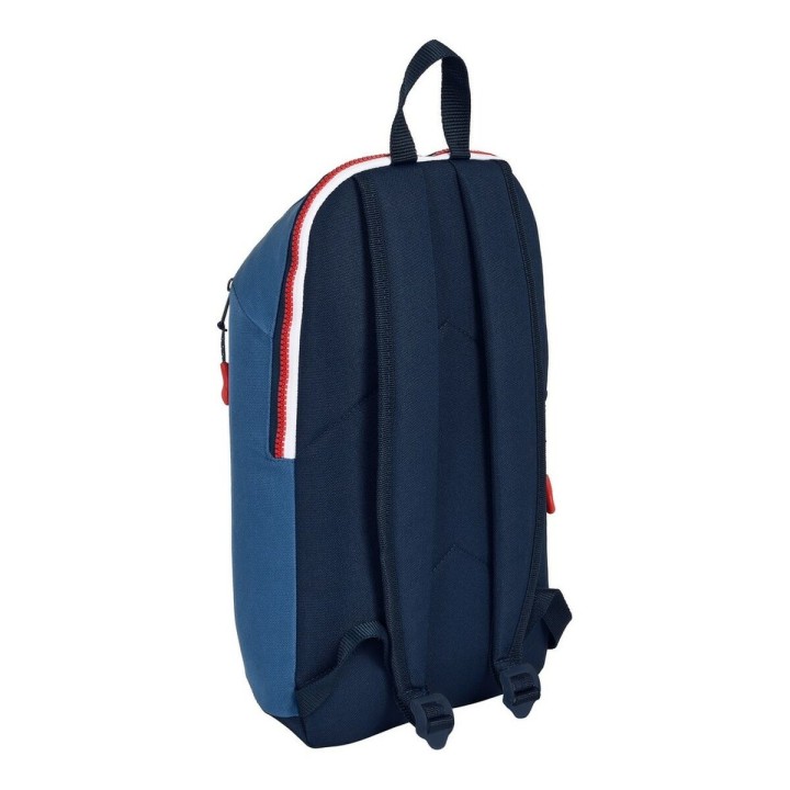 Carte postale microlorge