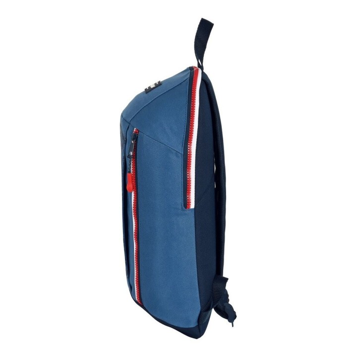 Carte postale microlorge