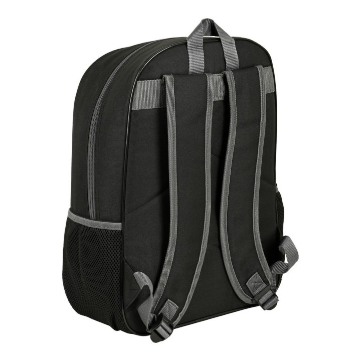 image imprimée ou numérique