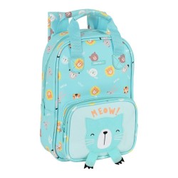 Cartable Safta Cat...