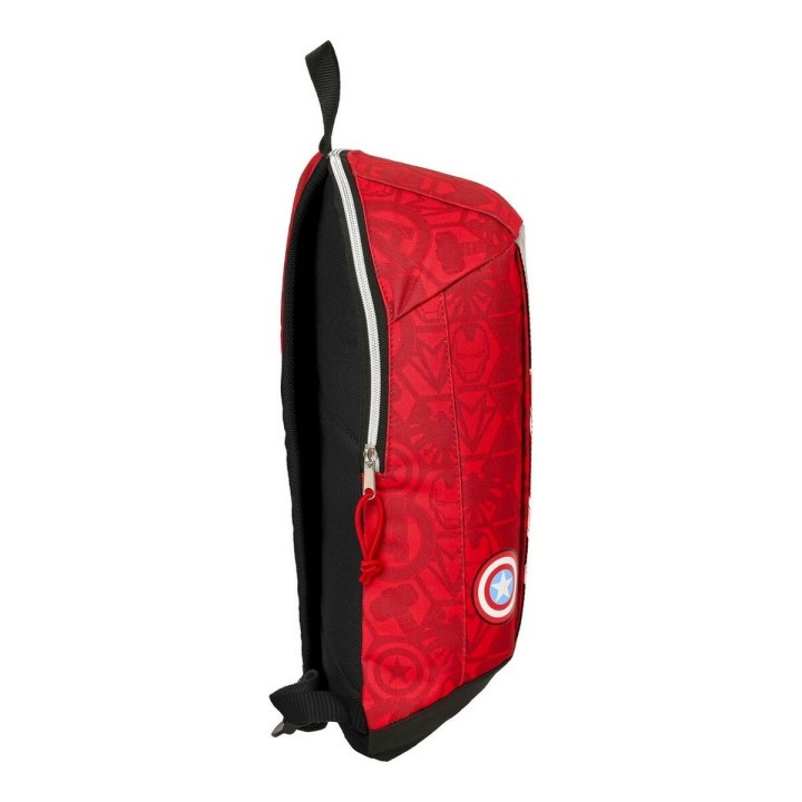 Carte postale microlorge