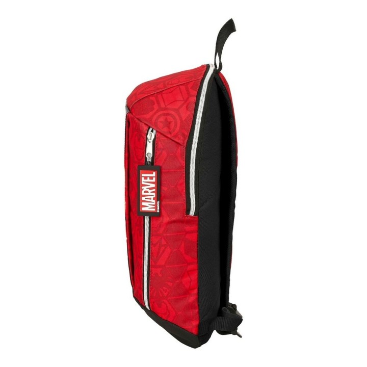 Carte postale microlorge