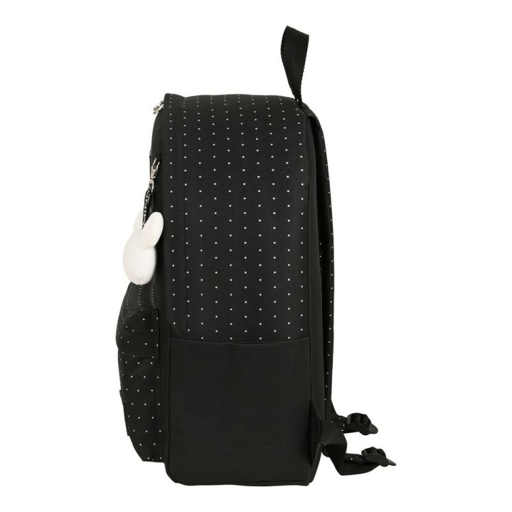 Carte postale microlorge