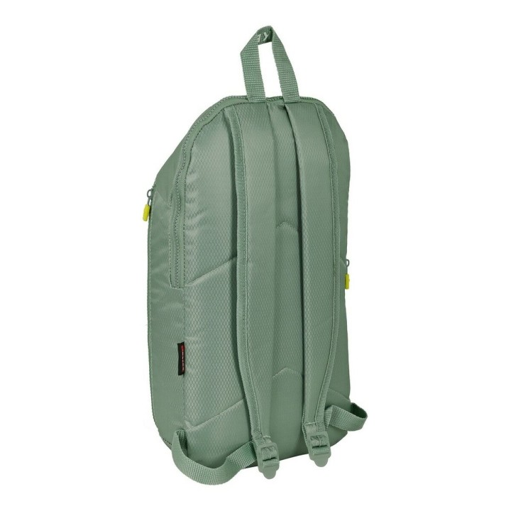 Carte postale microlorge