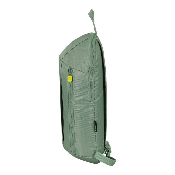 Carte postale microlorge