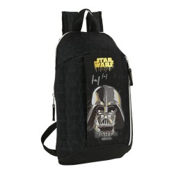 Sac à dos Casual Star Wars...