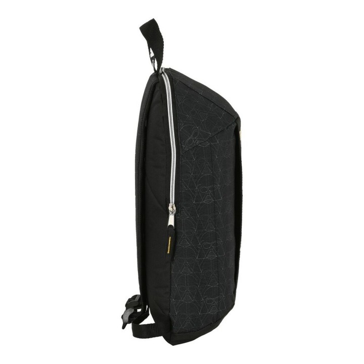 Carte postale microlorge