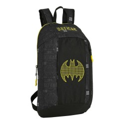 Sac à dos Casual Batman...