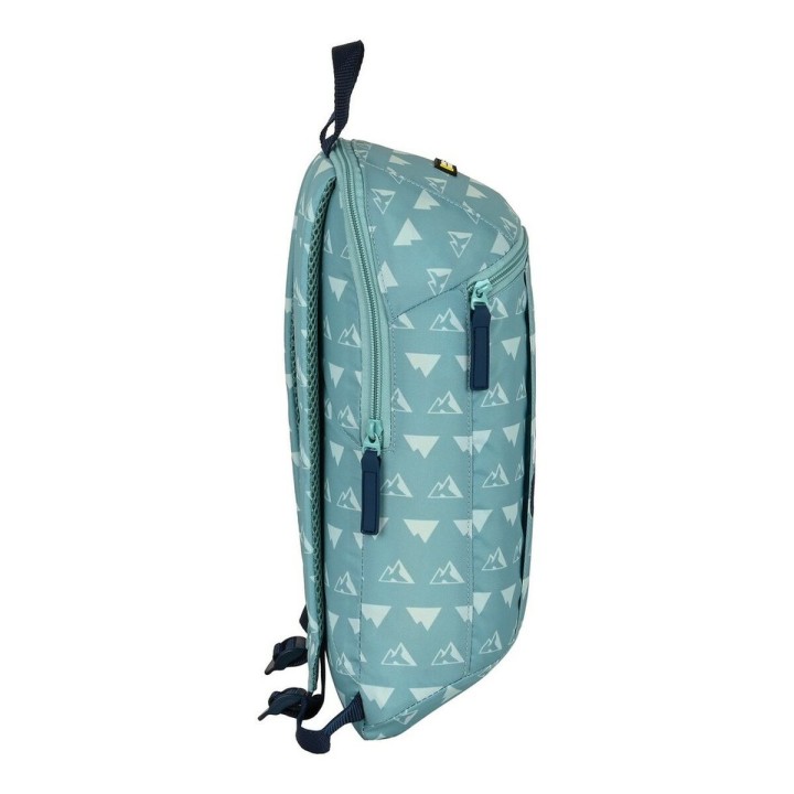 Carte postale microlorge