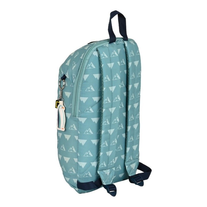 Carte postale microlorge