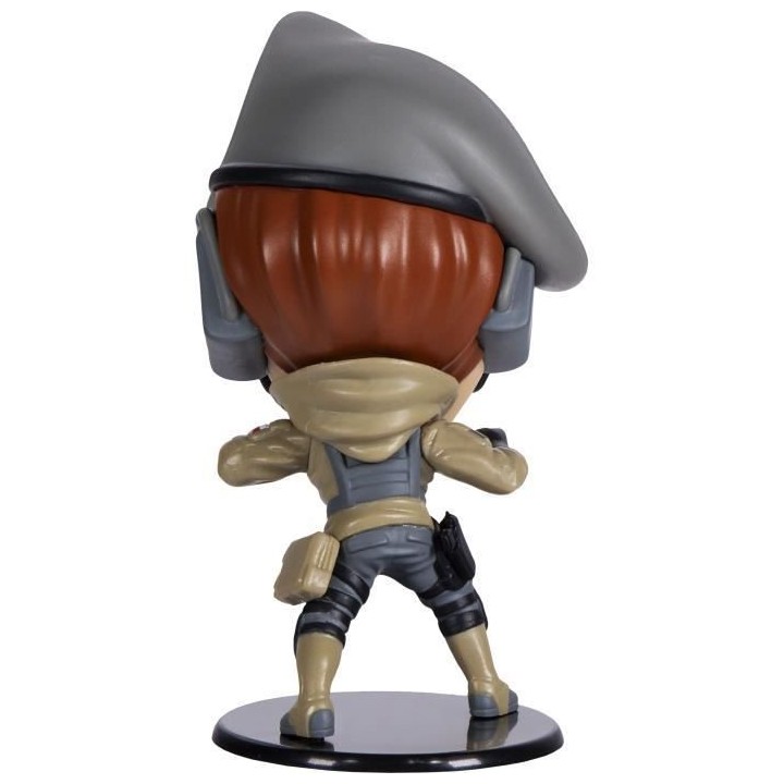 Figurine Chibi Six Collection : Zofia