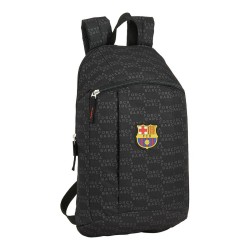 Sac à dos Casual F.C....