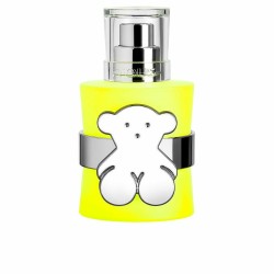 Parfum Femme Tous Your...