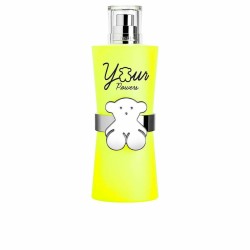 Parfum Femme Tous Your...