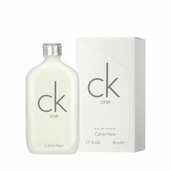 Parfum Unisexe Calvin Klein...