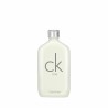 Parfum Unisexe Calvin Klein CK One EDT (50 ml)