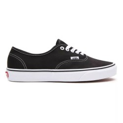 Chaussures casual Vans...