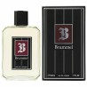 Parfum Homme Puig Brummel EDC Brummel 500 ml