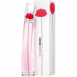 Parfum Femme Kenzo...