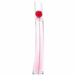 Parfum Femme Kenzo 3274872406209 EDP Flower by Kenzo Poppy Bouquet 50 ml