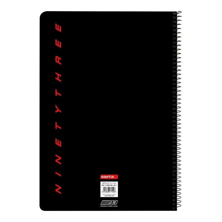 image imprimée ou numérique