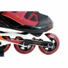 Rollers en ligne KRF MAX-80