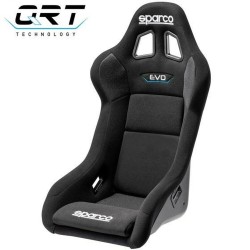 Siège Racing Sparco EVO XL...