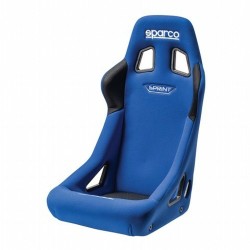 Siège Racing Sparco SPRINT...