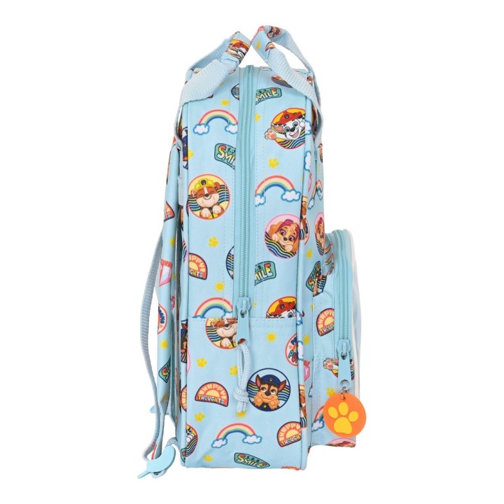 image imprimée ou numérique