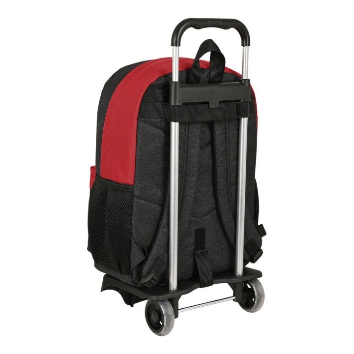 Carte postale microlorge