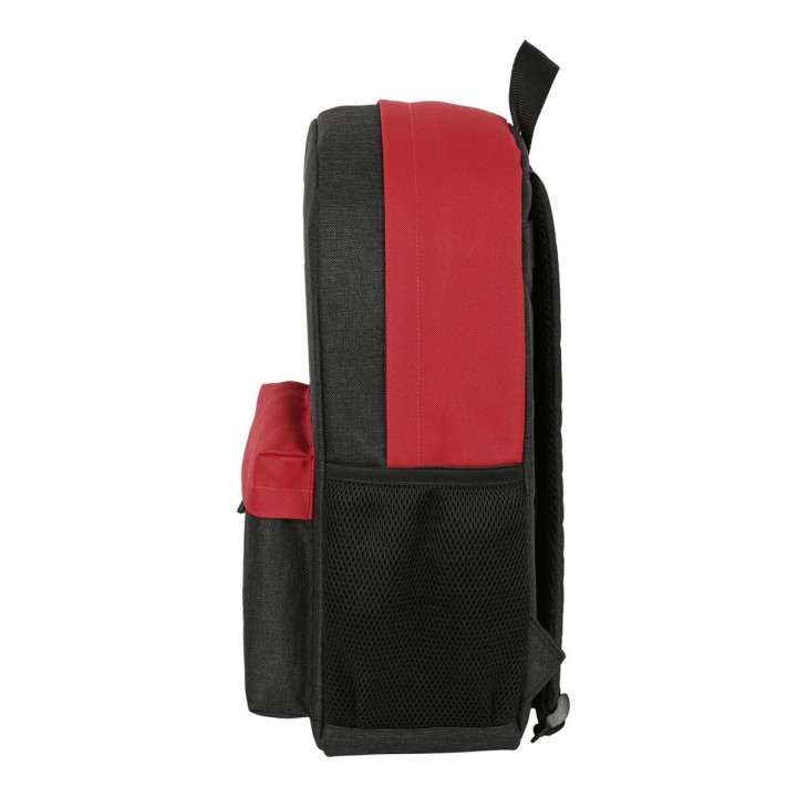 Carte postale microlorge