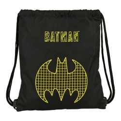 Sac à dos enfant Batman...