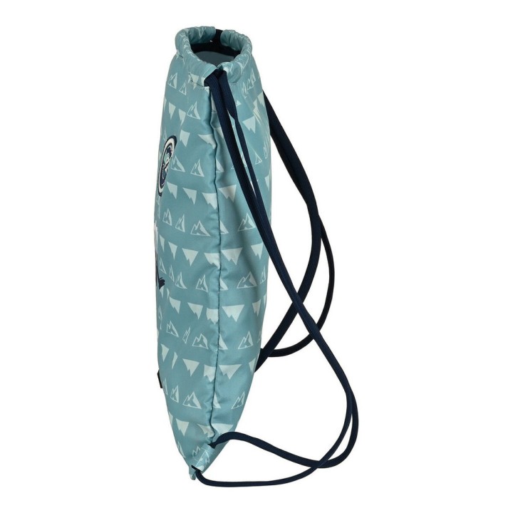 Carte postale microlorge