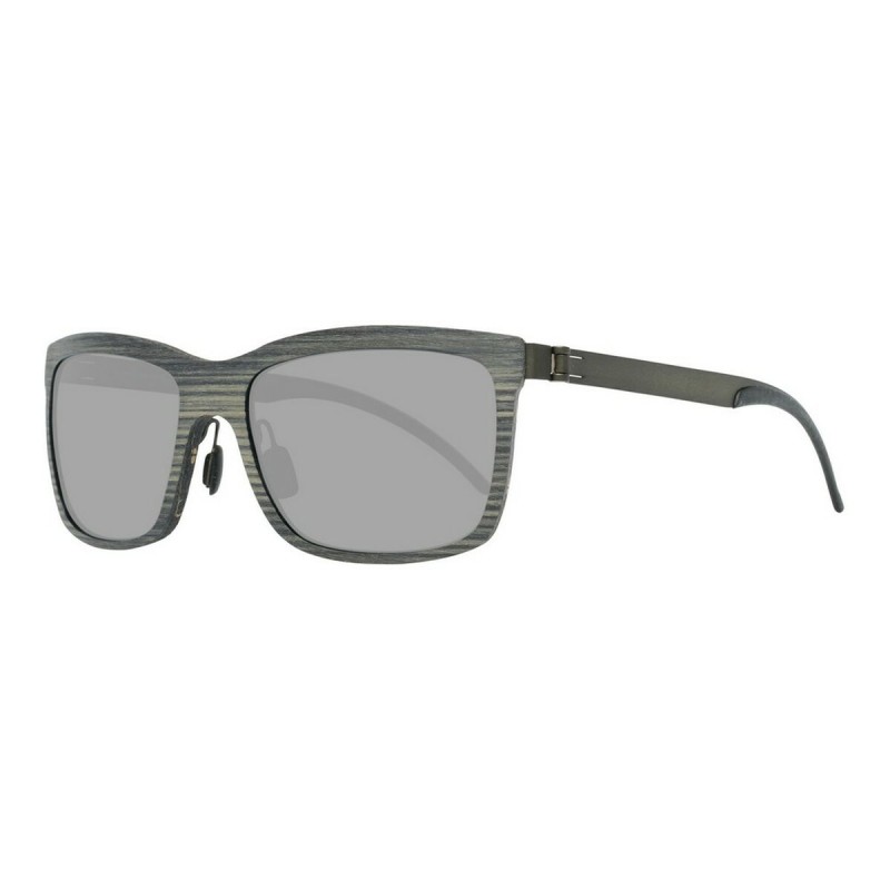 Lunettes de soleil Homme Mercedes Benz M3019