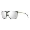 Lunettes de soleil Homme Mercedes Benz M3016