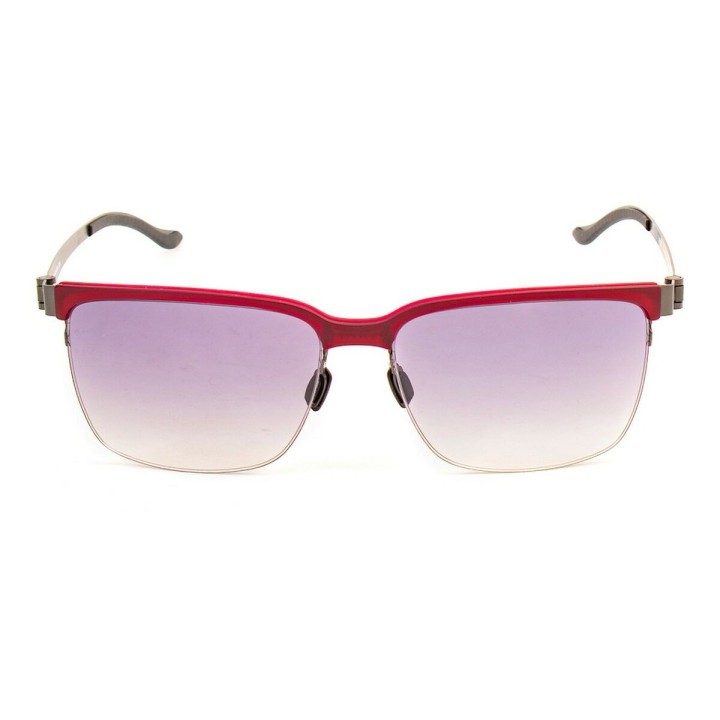 image imprimée ou numérique